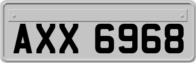 AXX6968