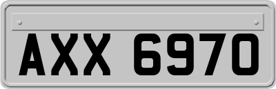 AXX6970