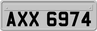 AXX6974