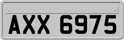 AXX6975