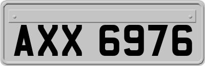 AXX6976