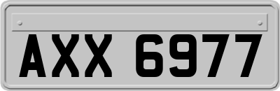 AXX6977