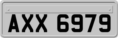 AXX6979