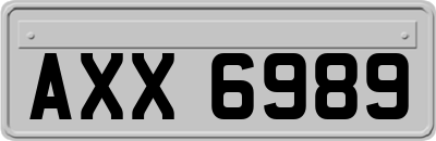 AXX6989