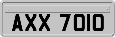 AXX7010
