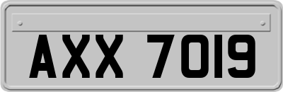 AXX7019