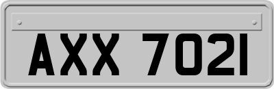 AXX7021