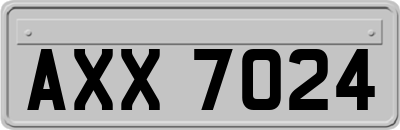 AXX7024