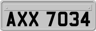 AXX7034