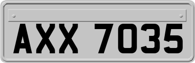 AXX7035