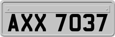 AXX7037