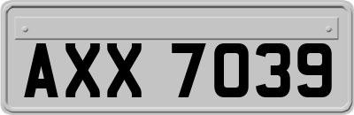 AXX7039
