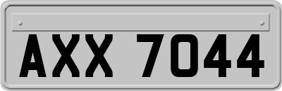 AXX7044