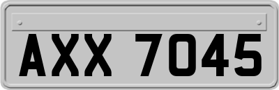 AXX7045