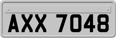 AXX7048