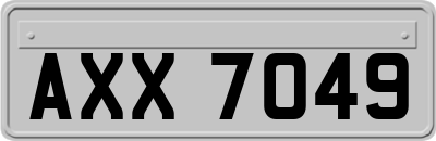 AXX7049