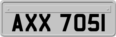 AXX7051