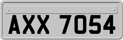 AXX7054