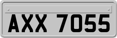 AXX7055