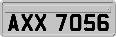 AXX7056