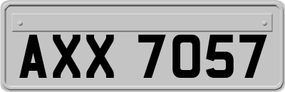 AXX7057