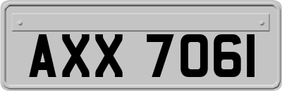 AXX7061