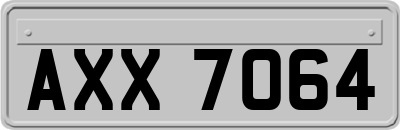AXX7064