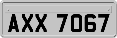 AXX7067