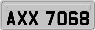 AXX7068