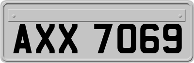 AXX7069