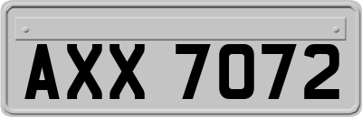 AXX7072