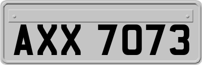 AXX7073