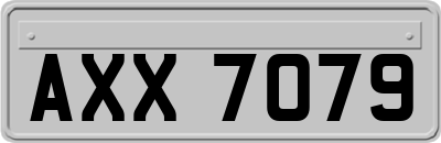 AXX7079