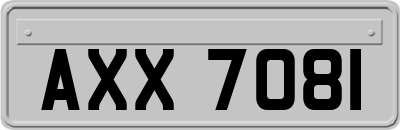AXX7081