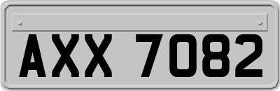 AXX7082