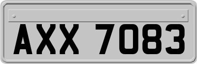 AXX7083