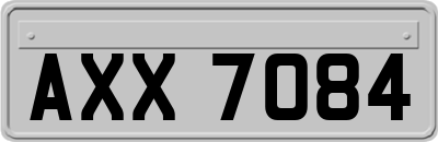 AXX7084