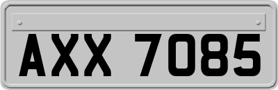 AXX7085