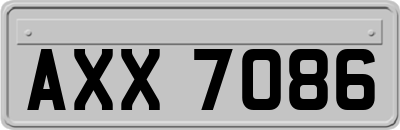 AXX7086