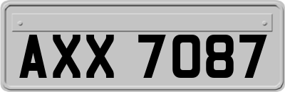 AXX7087