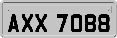 AXX7088