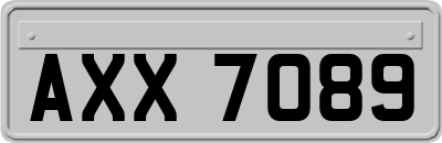 AXX7089
