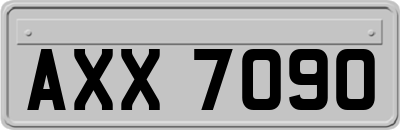 AXX7090