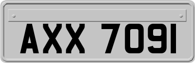 AXX7091