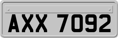AXX7092