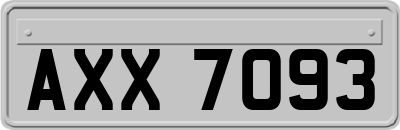 AXX7093