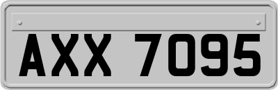 AXX7095