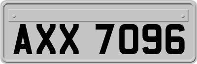 AXX7096