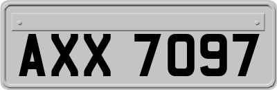 AXX7097
