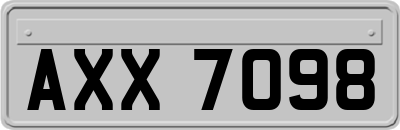 AXX7098